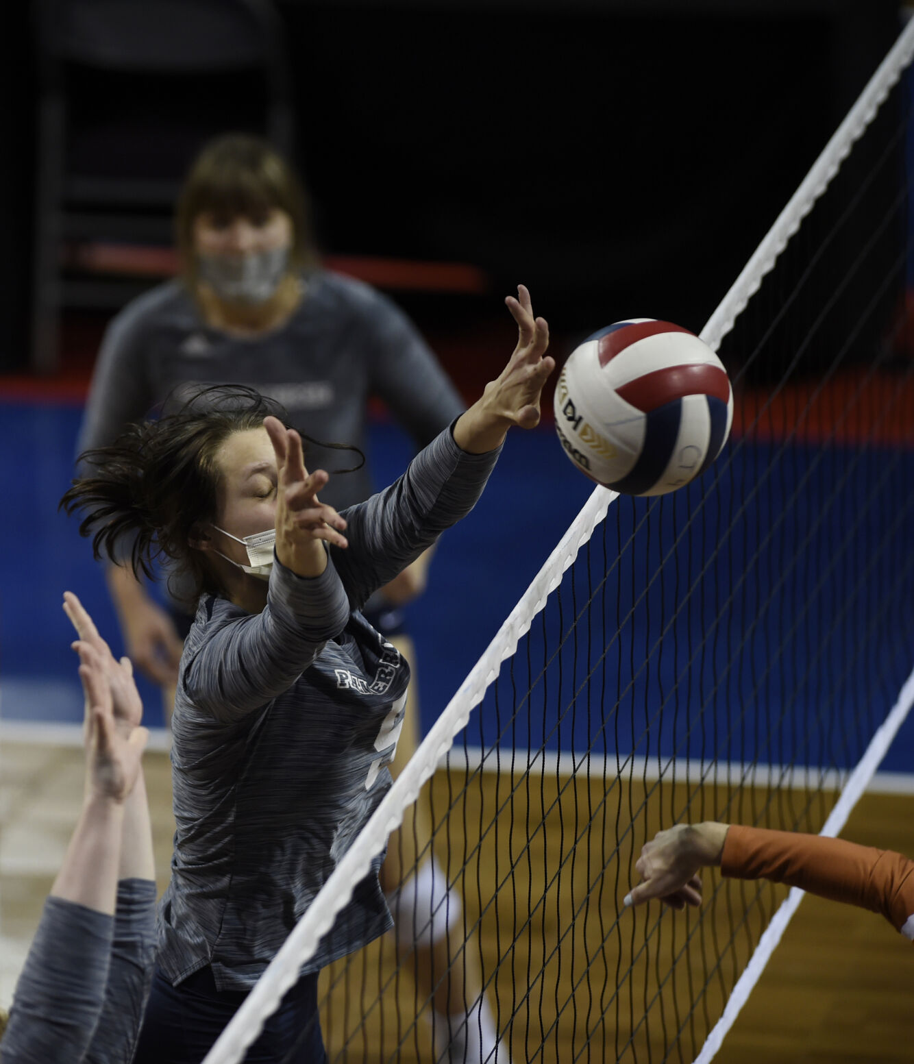 051421-sw-palmerridgevb 06.jpg
